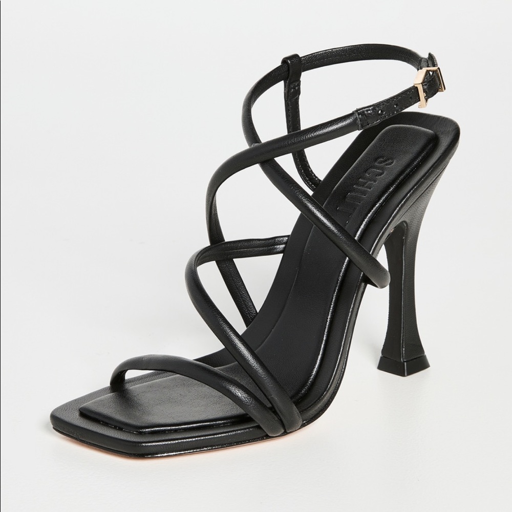 Schutz Lovi Sandal